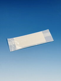 エコ平レーヨン（1,200本） 平型 レーヨン 不織布 おしぼり ウエットティッシュ おしぼり 業務用 おしぼりタオル おしぼりケース おしぼりセット ウェットタオル ホットタオル ダスター 厚