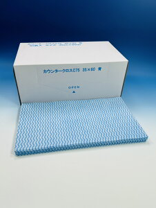 yЃuhzJE^[NX^^75g^u[@2