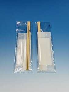 OPP܃Zbgi@|V픢@200