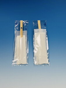 OPP܃Zbgi@|V픢nJ}ܓ@400