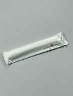 ロイヤルサラッティー（400本） 丸型 大判 厚手 レーヨン 不織布 おしぼり 高級感 ウエットティッシュ お…