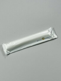 ロイヤルサラッティー（200本） 丸型 大判 厚手 レーヨン 不織布 おしぼり 高級感 ウエットティッシュ おしぼり 業務用 おしぼりタオル おしぼりケース おしぼりセット ウェットタオル ホットタオル ダスター 厚