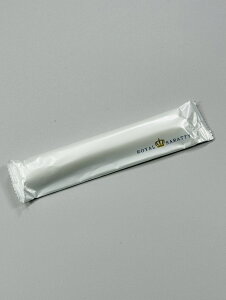 CTbeB[i400{j ی^ 唻  [ sDz ڂ  EGbgeBbV ڂ Ɩp ڂ^I ڂP[X ڂZbg EFbg^I zb