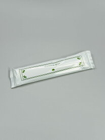 コットンウエット80丸（400本） 丸型 大判 厚手 コットン 綿 不織布 おしぼり 高級感 ウエットティッシュ おしぼり 業務用 おしぼりタオル おしぼりケース おしぼりセット ウェットタオル ホットタオル ダスター 厚