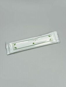 RbgEGbg80ہi400{j ی^ 唻  Rbg  sDz ڂ  EGbgeBbV ڂ Ɩp ڂ^I ڂP[X ڂZbg EFbg^I z