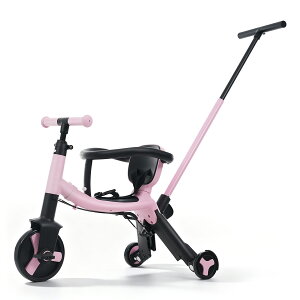 �y�S�i5%OFF�N�[�|���I�z�y�S�iP5�{��20������I�z�O�֎� �܂肽���� BTM �艟���_�t�� ���S�X�g�b�p�[ ���S�J�[�h �����Ƃ� �y�� ������� ���]�� �o�����X�o�C�N �L�b�N�o�C�N 7in1 �Ԃ���� 