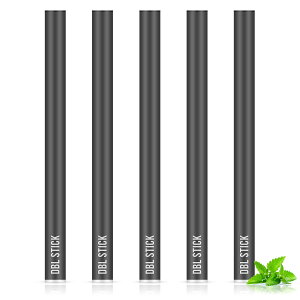 dq^oR ĝ 5{ t[o[XeBbN ~g\[ ^уV[V { 2500z\ e CXeBbN ։pC| ։⏕ ^oRJvZ  