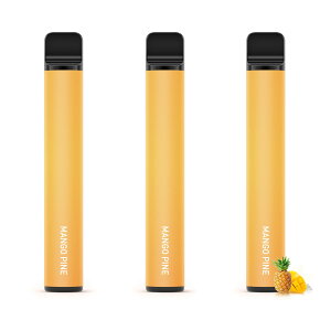 dq^oR ĝ VAPE 3000z\ 3{Zbg v~At[o[  e C^oR ։ jR`[ r^~ Lbh eiXsv I[gXCb` xCv