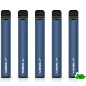 dq^oR ĝ ~g\[ 5{Zbg VAPE 7500z\ v~At[o[  e C^oR ։ jR`[ r^~ Lbh eiXsv I[gX