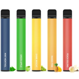 Z[dq^oR ĝ VAPE 5{Zbg v~At[o[ 5000z\  e C^oR ։ jR`[ r^~ Lbh eiXsv I[gXC