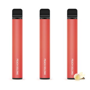 dq^oR ĝ VAPE 4500z\ E[ 3{Zbg t[o[  e C^oR ։ ^[ jR`0 r^~ Lbh eiXsv I[gXCb` x