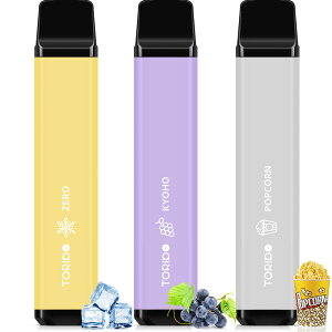dq^oR ĝ VAPE 7500z\ 3 C^oR 3{Zbg v~At[o[ e  eiXsv r^~ jR`Ȃ ^[Ȃ ։ xCv I[gXC