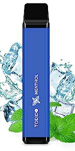 dq^oR ĝ VAPE 2500z\ 10 X[p[ Â[ v~At[o[ e  C^oR eiXsv r^~ jR`Ȃ ^[Ȃ ։ x