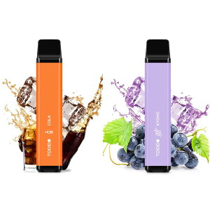 dq^oR ĝ VAPE 2Zbg  u[x[ \[z }XJbg O[Abv R[  pCibv |bvR[ e  C^oR eiXsv r