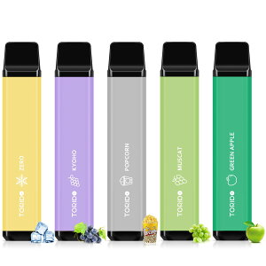 dq^oR ĝ vape 12500z\ 5 e  Z C^oR { X[p[ O[Abv }XJbg  |bvR[ eiXsv r^~ j