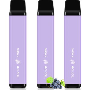 dq^oR ĝ vape 7500z\  3{ \[ e  C^oR eiXsv r^~ jR`Ȃ ^[Ȃ ։ xCv I[gXCb` O2Plus^ TORI