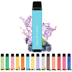 dq^oR ĝ VAPE 2500z\ 14I NVbN^oR v~At[o[ e  C^oR eiXsv r^~ jR`Ȃ ^[Ȃ ։ xC