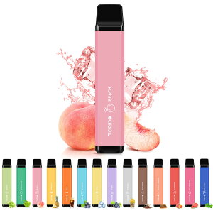 �d�q�^�o�R �g���̂� VAPE 2500��z���\ 14�����I���� �N���V�b�N�^�o�R �v���~�A���t���[�o�[ ��e�� ���� �����C�^�o�R �����e�i���X�s�v �r�^�~������ �j�R�`���Ȃ� �^�[���Ȃ� �։� �x�C