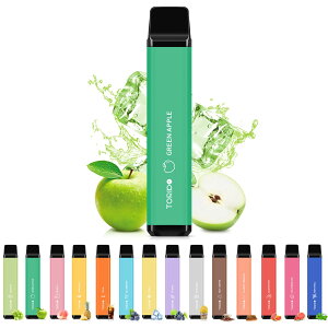 �d�q�^�o�R �g���̂� VAPE 2500��z���\ 14�����I���� �N���V�b�N�^�o�R �v���~�A���t���[�o�[ ��e�� ���� �����C�^�o�R �����e�i���X�s�v �r�^�~������ �j�R�`���Ȃ� �^�[���Ȃ� �։� �x�C