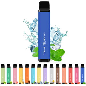 Vdq^oR ĝ VAPE 2500z\ 3I NVbN^oR v~At[o[ e  C^oR eiXsv r^~ jR`Ȃ ^[Ȃ