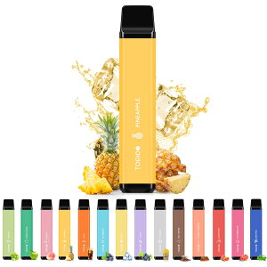 �d�q�^�o�R �g���̂� VAPE 2500��z���\ 14�����I���� �N���V�b�N�^�o�R �v���~�A���t���[�o�[ ��e�� ���� �����C�^�o�R �����e�i���X�s�v �r�^�~������ �j�R�`���Ȃ� �^�[���Ȃ� �։� �x�C