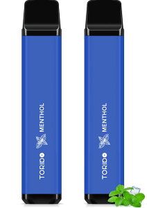 yZ[zdq^oR ĝ VAPE 5000z\ 2{Zbg \[ 14I e  C^oR eiXsv r^~ jR`Ȃ ^[Ȃ ։ x