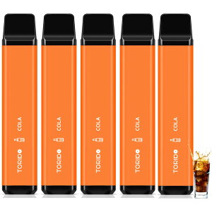 dq^oR ĝ vape 12500z R[ 5{ \[ e  C^oR eiXsv r^~ jR`Ȃ ^[Ȃ ։ xCv I[gXCb` O2Plus^