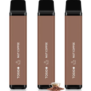 dq^oR ĝ vape 7500z ibcR[q[ 3{ \[ e  C^oR r^~ ^[ jR`0 ։ xCv I[gXCb` O2Plus^