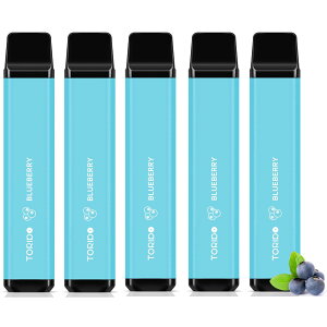 dq^oR ĝ VAPE 12500z\ u[x[ 5{ \[z v~At[o[ e  C^oR eiXsv r^~ ^[ jR`0 ։ xCv I[