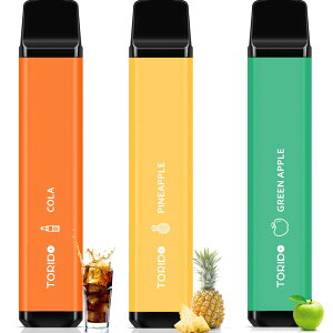 dq^oR ĝ VAPE 7500z\ 3 R[+pCibv+O[Abv v~At[o[ e  C^oR eiXsv r^~ jR`Ȃ ^[