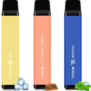 dq^oR ĝ VAPE 7500z\ 3 X[p[+NVbN^oR+\[ v~At[o[ e  C^oR eiXsv r^~ jR`Ȃ 