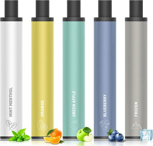DBL STICK PLUS dq^oR ĝ VAPE 5 7500z\ xCv  C^oR ։pC| jR`[ ^oRJvZ I[gXCb`