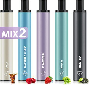 Z[DBL STICK PLUS dq^oR ĝ VAPE 5 7500z\ xCv  C^oR ։pC| jR`[ ^oRJvZ I[gXCb`