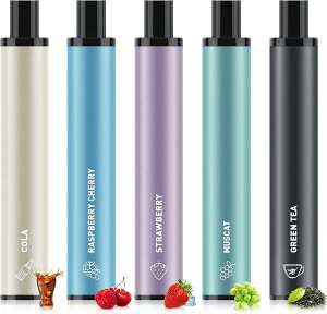 DBL STICK PLUS dq^oR ĝ VAPE 5 7500z\ xCv  C^oR ։pC| jR`[ ^oRJvZ I[gXCb`