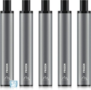 Z[DBL STICK PLUS dq^oR ĝ VAPE 5 7500z\ xCv  C^oR ։pC| jR`[ ^oRJvZ I[gXCb`