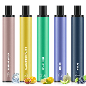 dq^oR ĝ { 5Zbg 7500z\ xCv  C^oR ^уV[V ։pC| VAPE R[ ~g O[Abv ΂ t[o[ ։ObY 