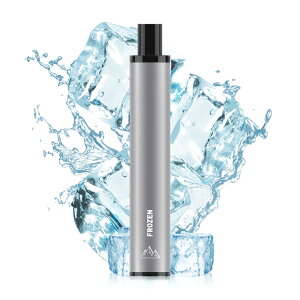 Z[DBL STICK PLUS dq^oR ĝ VAPE xCv  C^oR ։pC| ^[ jR`0 ^oRJvZ I[gXCb` X[p[