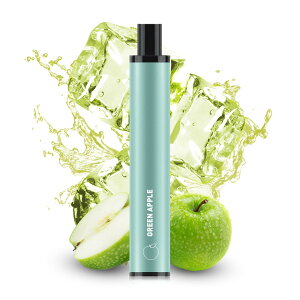 STICK PLUS dq^oR ĝ VAPE ~g\[ 3{Zbg 4500z\ xCv  C^oR ։pC| jR`[ ^oRJvZ I[gXCb` DBL