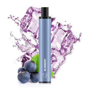 dq^oR ĝ VAPE ~g\[ 1500z\ DBL xCv  C^oR ։pC| jR`[ ^oRJvZ I[gXCb` STICK PLUS