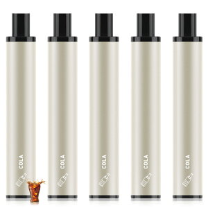 dq^oR ĝ { 5Zbg 7500z\ xCv  C^oR ^уV[V ։pC| VAPE R[ ~g O[Abv ΂ t[o[ ։ObY 