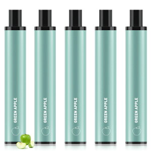 dq^oR ĝ VAPE O[Abv xCv e  C^oR ։pC| ^[ jR`0  DBL STICK PLUS