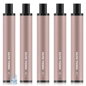 dq^oR ĝ VAPE ~lEH[^[ xCv  C^oR V[V ։pC| G ^[ jR`0 ^oRJvZ I[gXCb` DBL STICK PLUS