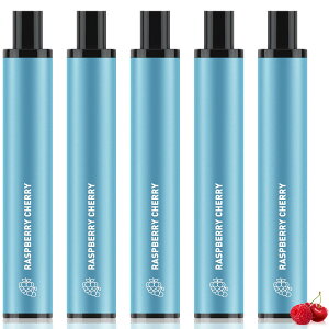 dq^oRĝ VAPE 7500z\ Yx[`F[ xCv  C^oR ։pC| dq^oR ^[ jR`0 { 5{Zbg DBL STICK PLUS