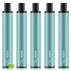 dq^oRĝ VAPE }XJbg 7500z\ xCv  C^oR ։pC| dq^oR ^[ jR`0 { 5{Zbg DBL STICK PLUS