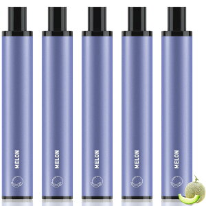 dq^oRĝ VAPE V[V 7500z\  xCv  C^oR ։pC| dq^oR ^[ jR`0 { 5{Zbg DBL STICK PLUS