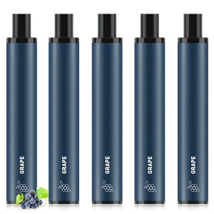 dq^oR ĝ VAPE 7500z\   e xCv ^ V[V C^oR ߉ ։T|[g dq^oR ^[ jR`0 DBL STICK PLUS