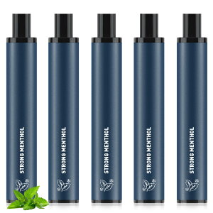 dq^oR ĝ V[V VAPE XgO\[ 10,000z\ xCv  C^oR ։pC| jR`[ ^oRJvZ I[gXCb` DBL STICK PLUS