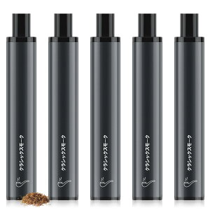 dq^oR ĝ V[V VAPE NVbN[N 10,000z\ xCv  C^oR ։pC| ^[ jR`0 ^oRJvZ I[gXCb` DBL STICK PLUS