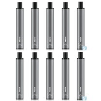 楽天市場】vape セールの通販