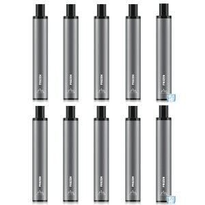 Z[DBL STICK PLUS dq^oR ĝ 15000z\ VAPE xCv  C^oR ։pC| ^[ jR`0 ^oRJvZ I[gXCb` X[p[ IׂZ